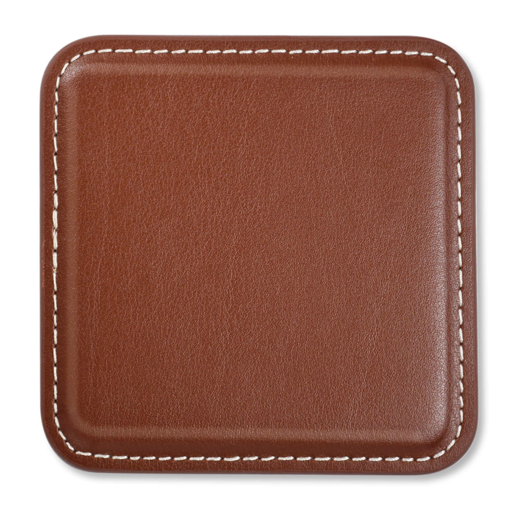Brown Blank